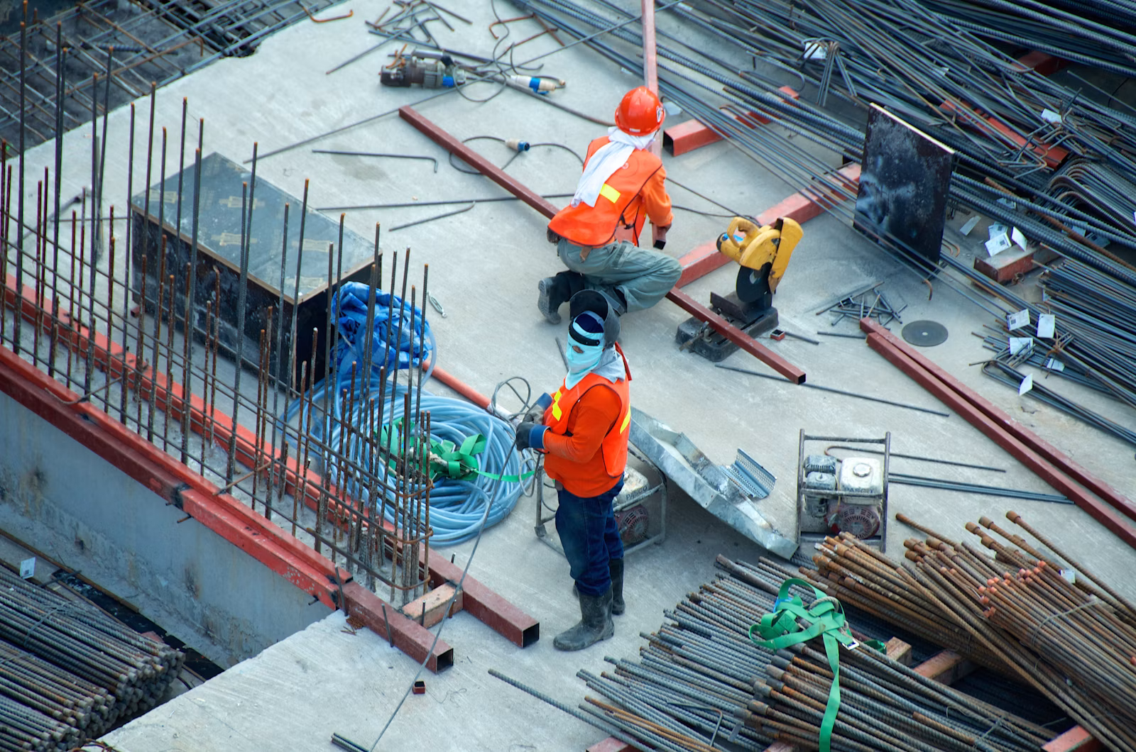 D Souza Materiais Para Construcao